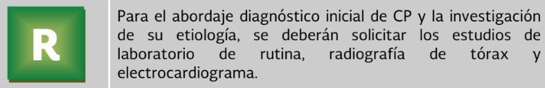 4. Diagnóstico 1 - GPC-IMSS-036